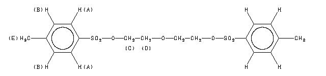 ChemicalStructure