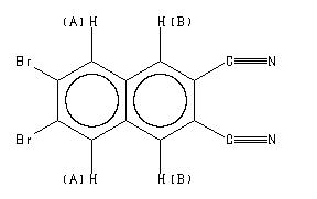 ChemicalStructure