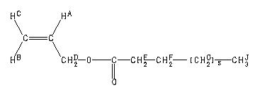 ChemicalStructure
