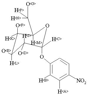 ChemicalStructure