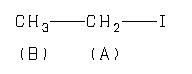 ChemicalStructure