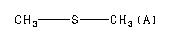 ChemicalStructure