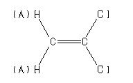 ChemicalStructure