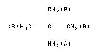 ChemicalStructure