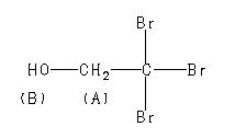 ChemicalStructure