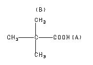 ChemicalStructure