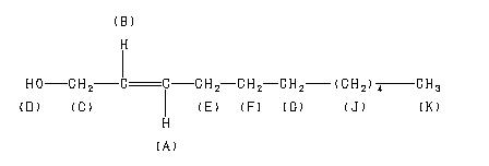 ChemicalStructure