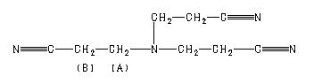 ChemicalStructure