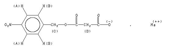 ChemicalStructure