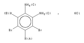 ChemicalStructure