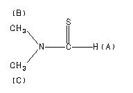 ChemicalStructure