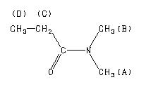 ChemicalStructure