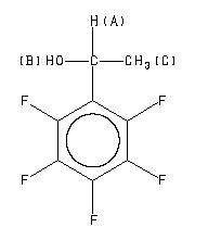 ChemicalStructure