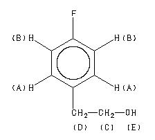 ChemicalStructure
