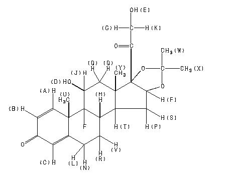 ChemicalStructure