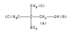 ChemicalStructure