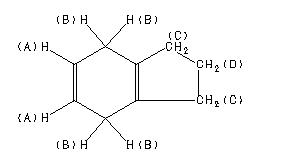 ChemicalStructure