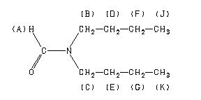 ChemicalStructure