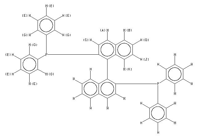ChemicalStructure