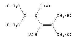 ChemicalStructure