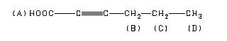 ChemicalStructure