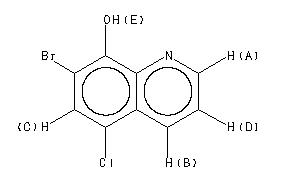 ChemicalStructure