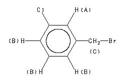 ChemicalStructure