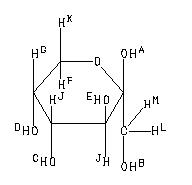 ChemicalStructure