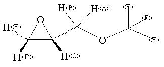 ChemicalStructure