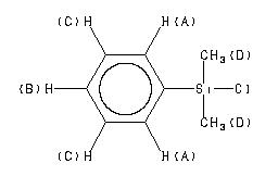 ChemicalStructure