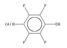 ChemicalStructure
