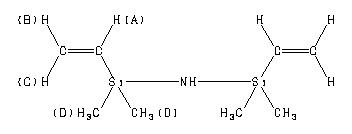 ChemicalStructure