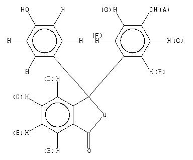ChemicalStructure