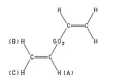 ChemicalStructure