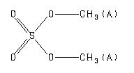 ChemicalStructure