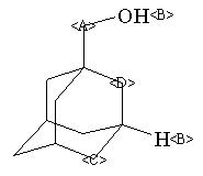 ChemicalStructure