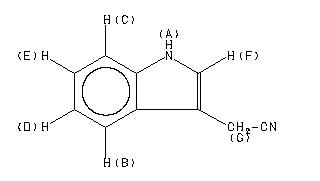 ChemicalStructure