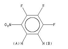 ChemicalStructure