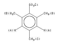 ChemicalStructure