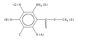 ChemicalStructure
