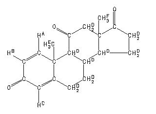 ChemicalStructure
