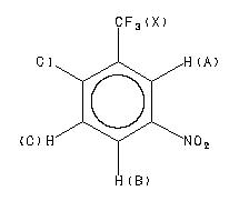 ChemicalStructure