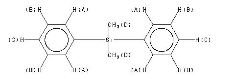 ChemicalStructure