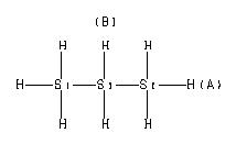 ChemicalStructure