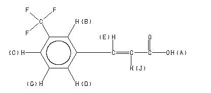ChemicalStructure