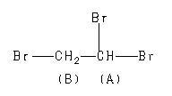 ChemicalStructure