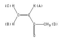 ChemicalStructure