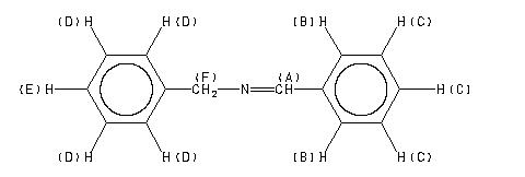 ChemicalStructure