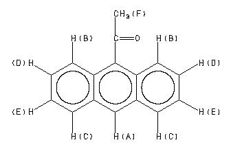 ChemicalStructure