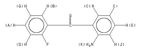 ChemicalStructure